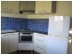 16/14 Robson Road, Hectorville SA 5073
