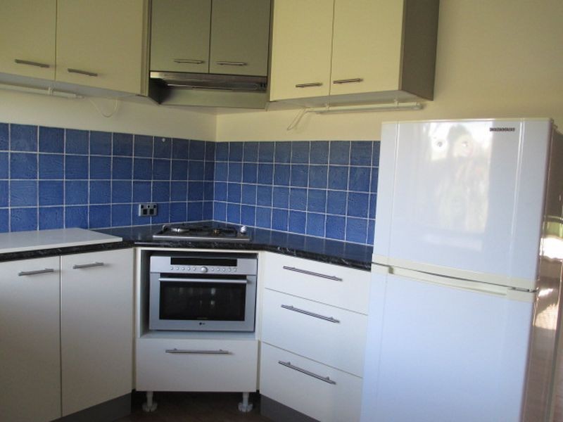 16/14 Robson Road, Hectorville SA 5073