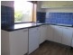 16/14 Robson Road, Hectorville SA 5073