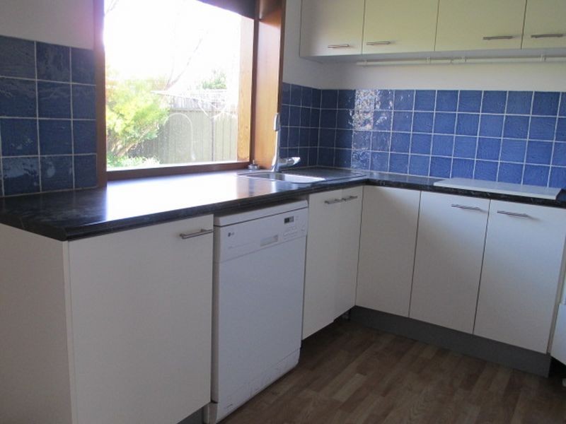 16/14 Robson Road, Hectorville SA 5073