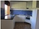 16/14 Robson Road, Hectorville SA 5073