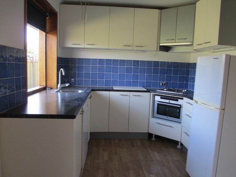 16/14 Robson Road, Hectorville SA 5073