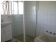 16/14 Robson Road, Hectorville SA 5073