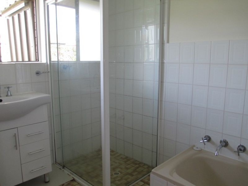 16/14 Robson Road, Hectorville SA 5073