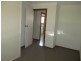 16/14 Robson Road, Hectorville SA 5073
