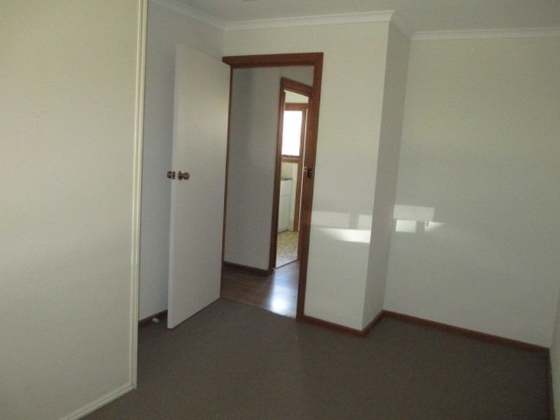 16/14 Robson Road, Hectorville SA 5073