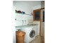 16/14 Robson Road, Hectorville SA 5073