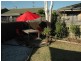 16/14 Robson Road, Hectorville SA 5073