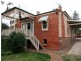 2 Telford Street, Ovingham SA 5082