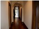 2 Telford Street, Ovingham SA 5082