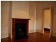 2 Telford Street, Ovingham SA 5082