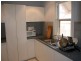 2 Telford Street, Ovingham SA 5082