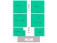 2 Telford Street, Ovingham SA 5082 Floorplan