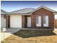 26 Cooke Crescent, Royal Park SA 5014