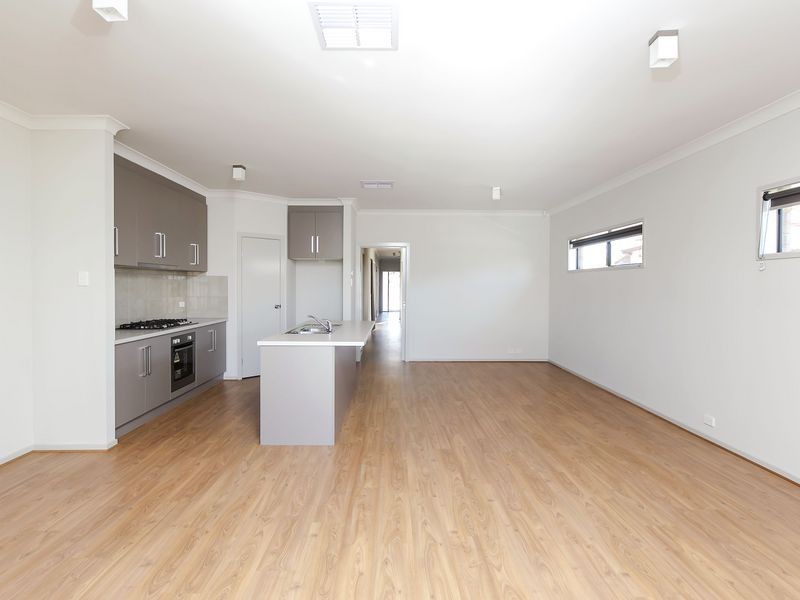 26 Cooke Crescent, Royal Park SA 5014