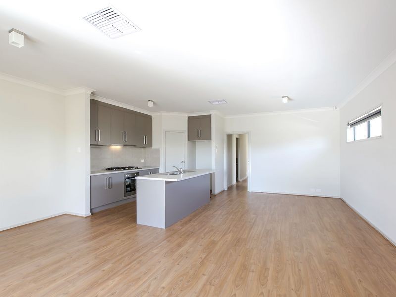 26 Cooke Crescent, Royal Park SA 5014