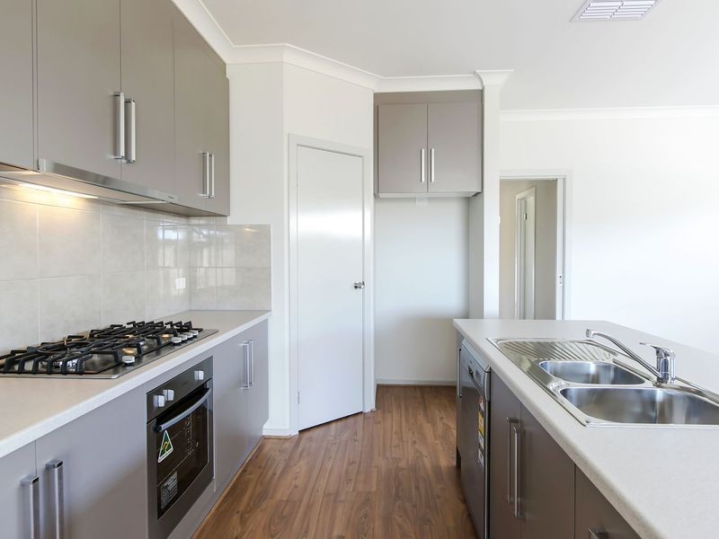 26 Cooke Crescent, Royal Park SA 5014