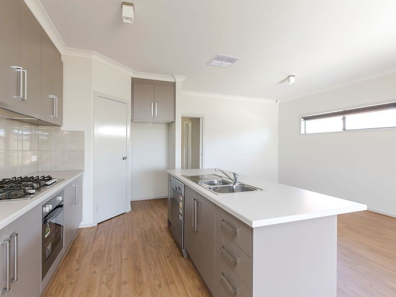 26 Cooke Crescent, Royal Park SA 5014