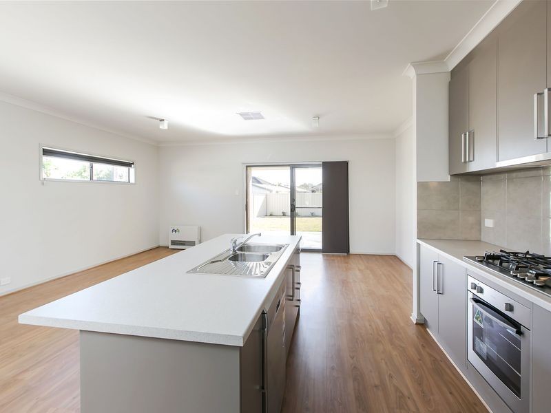 26 Cooke Crescent, Royal Park SA 5014