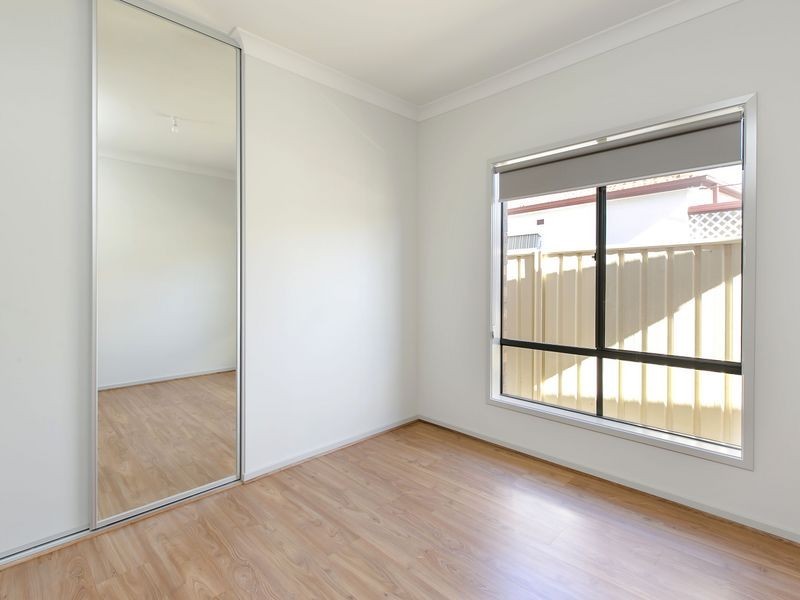 26 Cooke Crescent, Royal Park SA 5014