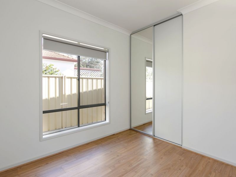 26 Cooke Crescent, Royal Park SA 5014