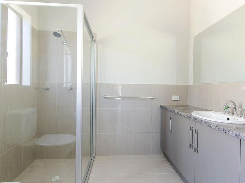 26 Cooke Crescent, Royal Park SA 5014