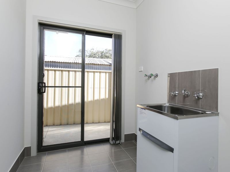 26 Cooke Crescent, Royal Park SA 5014