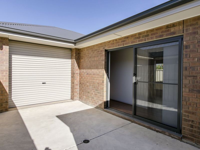 26 Cooke Crescent, Royal Park SA 5014