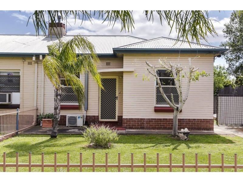 11 Fewings Avenue, Brooklyn Park SA 5032