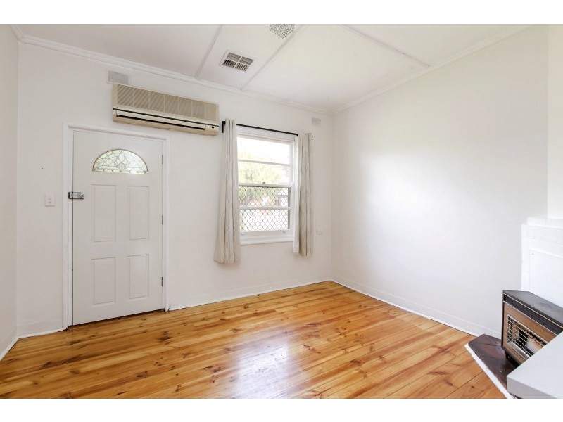 11 Fewings Avenue, Brooklyn Park SA 5032