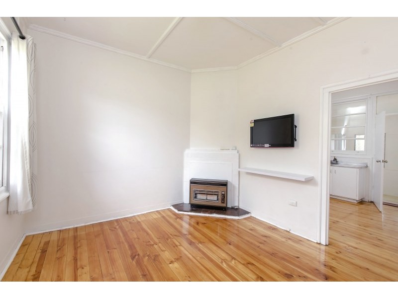 11 Fewings Avenue, Brooklyn Park SA 5032