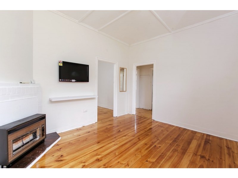 11 Fewings Avenue, Brooklyn Park SA 5032