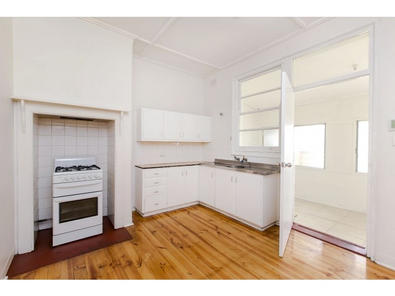 11 Fewings Avenue, Brooklyn Park SA 5032