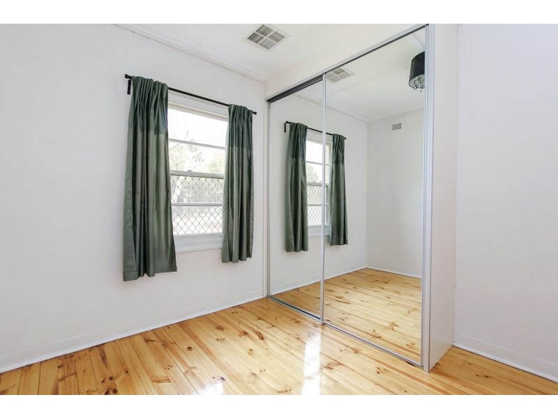 11 Fewings Avenue, Brooklyn Park SA 5032