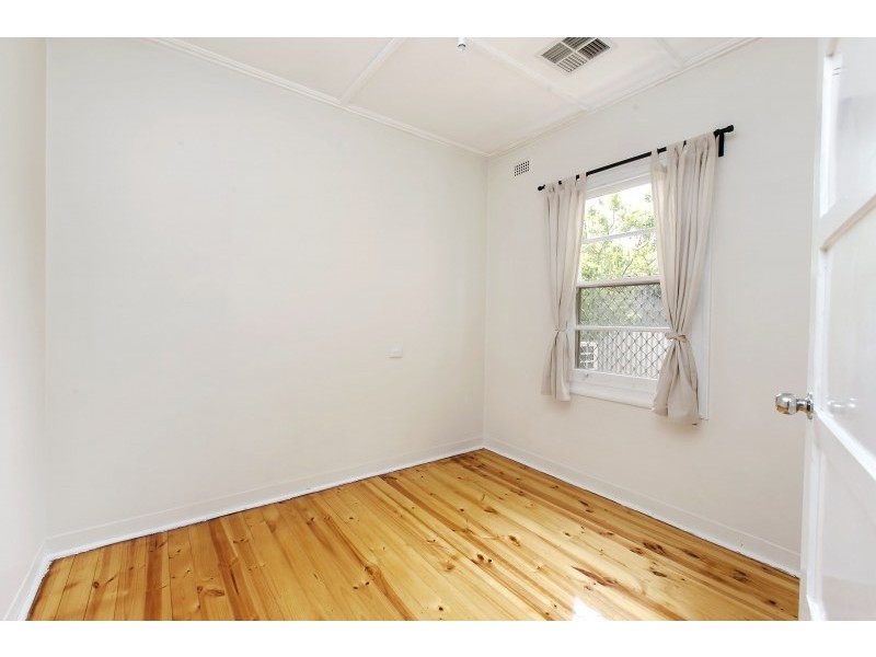 11 Fewings Avenue, Brooklyn Park SA 5032