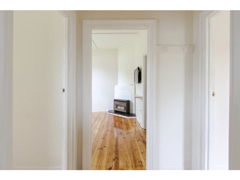 11 Fewings Avenue, Brooklyn Park SA 5032