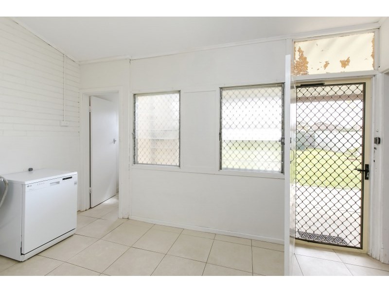 11 Fewings Avenue, Brooklyn Park SA 5032