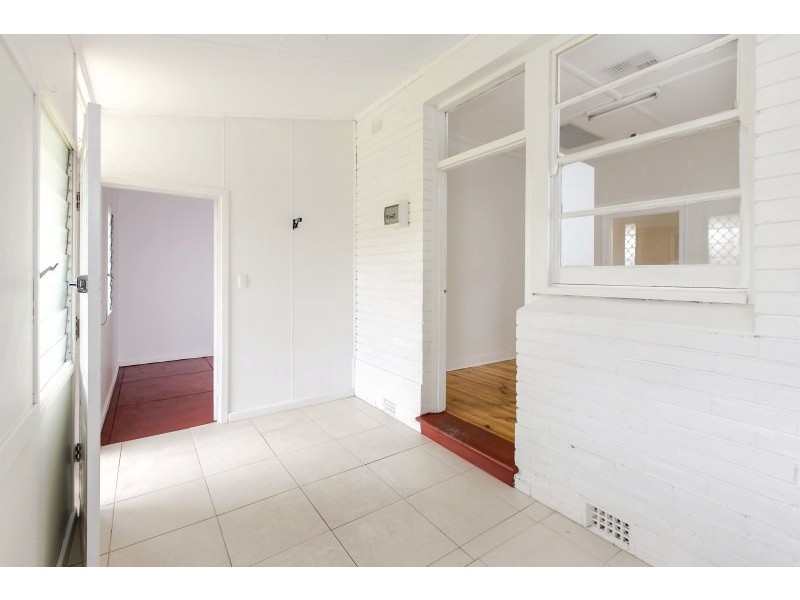 11 Fewings Avenue, Brooklyn Park SA 5032