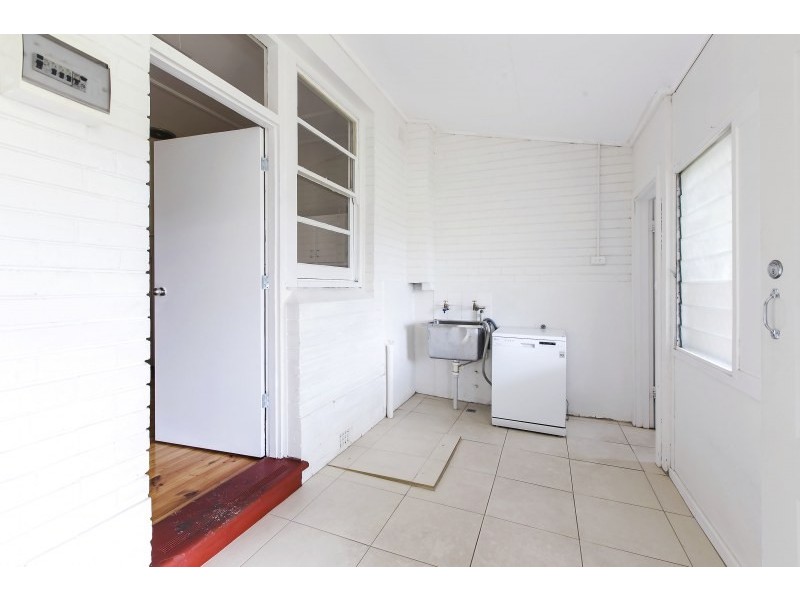 11 Fewings Avenue, Brooklyn Park SA 5032