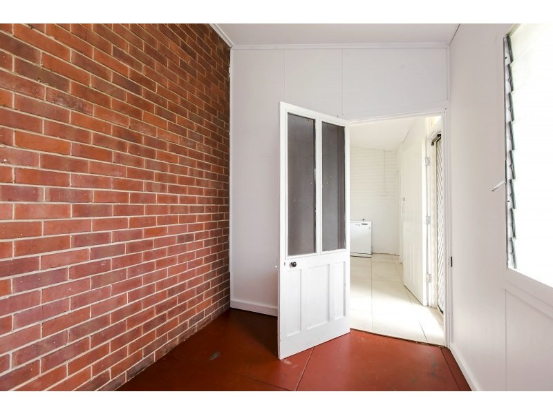 11 Fewings Avenue, Brooklyn Park SA 5032