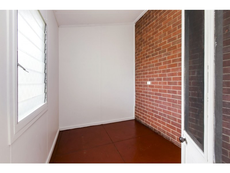 11 Fewings Avenue, Brooklyn Park SA 5032