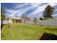 11 Fewings Avenue, Brooklyn Park SA 5032