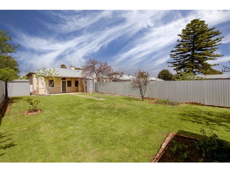 11 Fewings Avenue, Brooklyn Park SA 5032