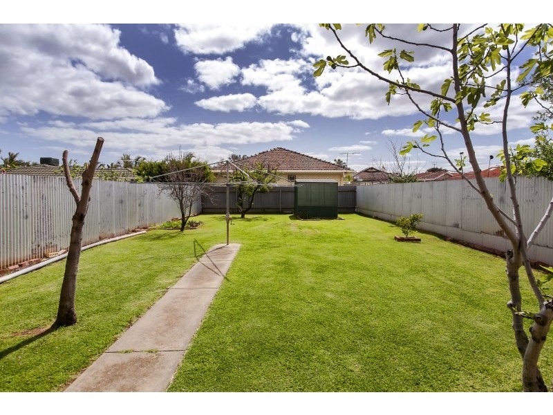 11 Fewings Avenue, Brooklyn Park SA 5032