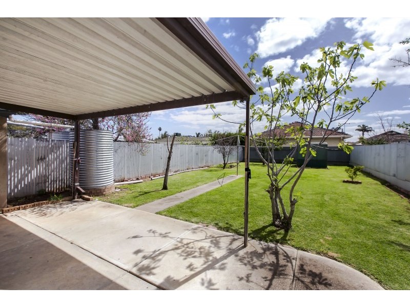 11 Fewings Avenue, Brooklyn Park SA 5032