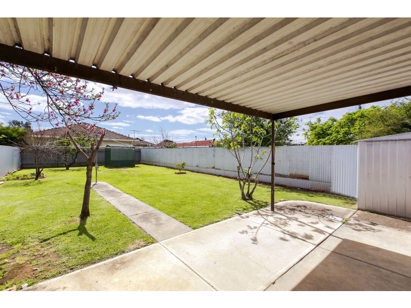 11 Fewings Avenue, Brooklyn Park SA 5032