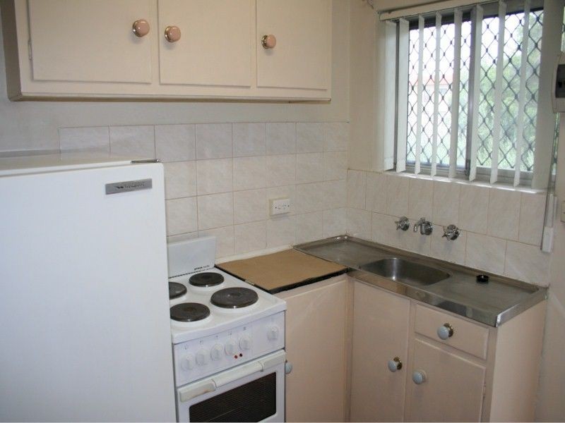 54/133 Anzac Highway, Kurralta Park SA 5037