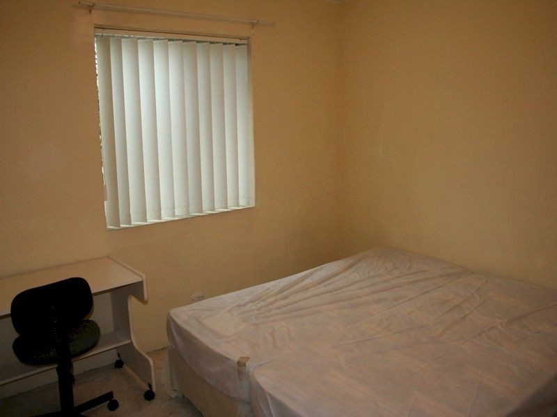 54/133 Anzac Highway, Kurralta Park SA 5037