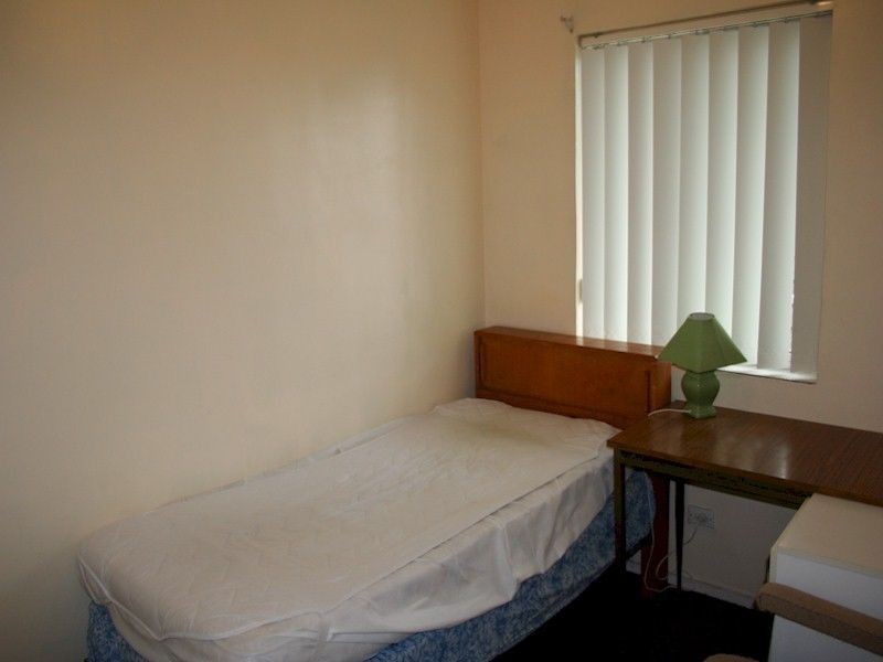 54/133 Anzac Highway, Kurralta Park SA 5037