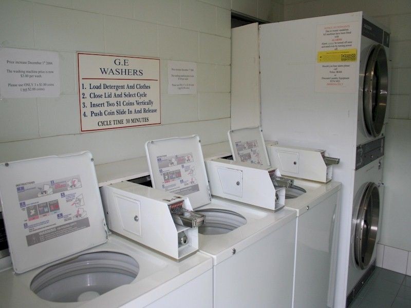 54/133 Anzac Highway, Kurralta Park SA 5037